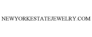 NEWYORKESTATEJEWELRY.COM