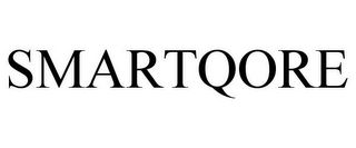 SMARTQORE