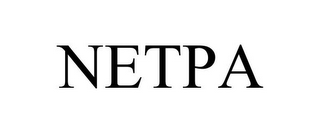 NETPA