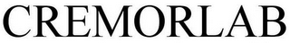 CREMORLAB