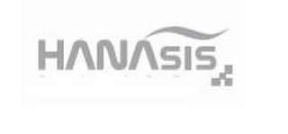 HANASIS