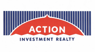 ACTION INVESTMENT REALTY