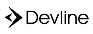 DEVLINE