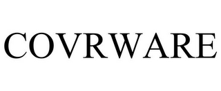 COVRWARE