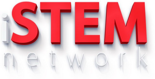 ISTEMNETWORK