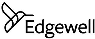 EDGEWELL