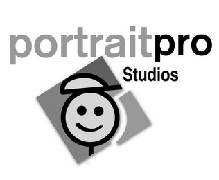 PORTRAITPRO STUDIOS