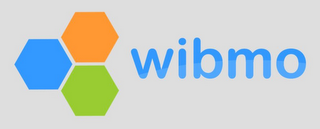 WIBMO