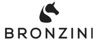 BRONZINI