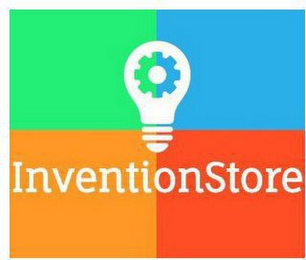 INVENTIONSTORE