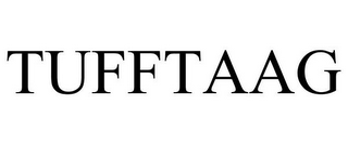 TUFFTAAG