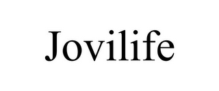 JOVILIFE