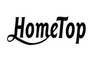 HOMETOP