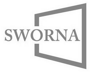 SWORNA