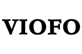 VIOFO