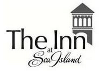 THE INN AT SEA ISLAND