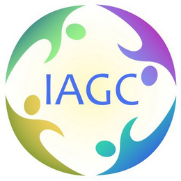 IAGC