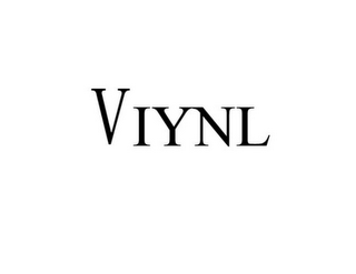 VIYNL