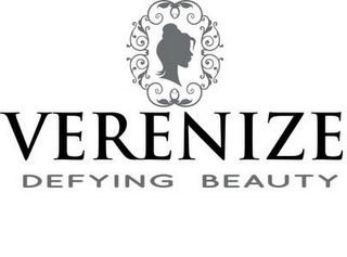 VERENIZE