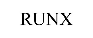 RUNX