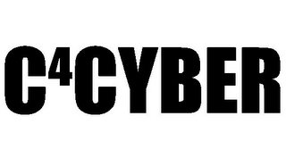 C4CYBER