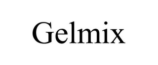 GELMIX