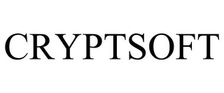 CRYPTSOFT