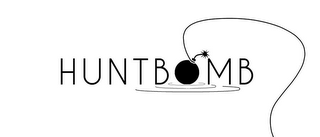 HUNTBOMB