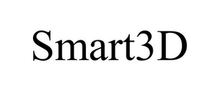 SMART3D