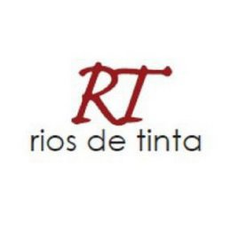 RT RIOS DE TINTA