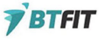 BT FIT; BTFIT