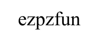 EZPZFUN