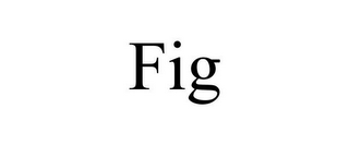 FIG