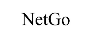 NETGO