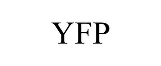 YFP