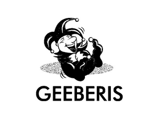 GEEBERIS