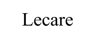 LECARE