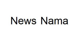 NEWS NAMA