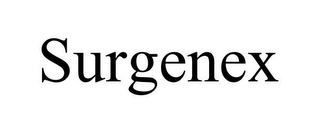 SURGENEX