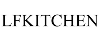 LFKITCHEN