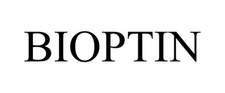 BIOPTIN