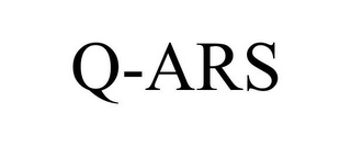 Q-ARS