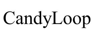 CANDYLOOP