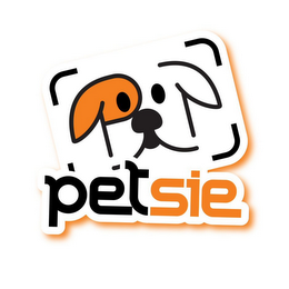 PETSIE