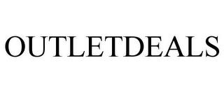 OUTLETDEALS