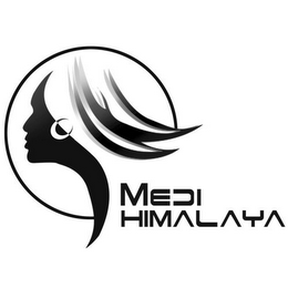 MEDI HIMALAYA