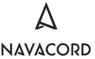 NAVACORD