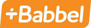 BABBEL