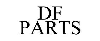 DF PARTS