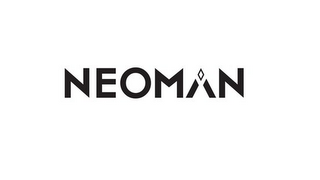 NEOMAN